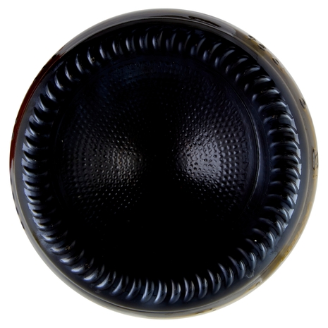 Modavin Lambrusco Emilia IGT Amabile 750 ml