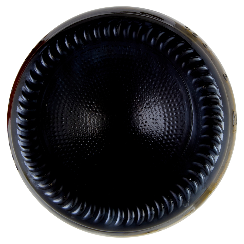 Modavin Lambrusco Emilia IGT Amabile 750 ml