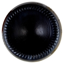 Modavin Lambrusco Emilia IGT Amabile 750 ml