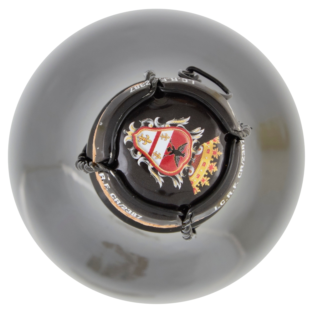 Modavin Lambrusco Emilia IGT Secco 750 ml