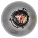 Modavin Lambrusco Emilia IGT Secco 750 ml