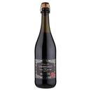 Modavin Lambrusco Emilia IGT Secco 750 ml