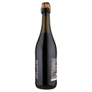 Modavin Lambrusco Emilia IGT Secco 750 ml