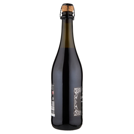 Modavin Lambrusco Emilia IGT Secco 750 ml