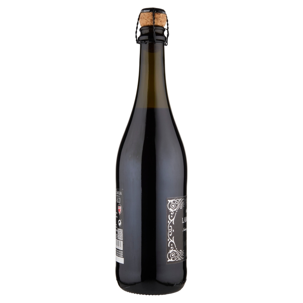 Modavin Lambrusco Emilia IGT Secco 750 ml