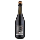 Modavin Lambrusco Emilia IGT Secco 750 ml