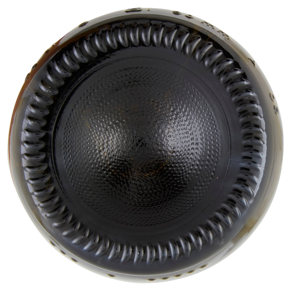 Modavin Lambrusco Emilia IGT Secco 750 ml