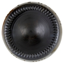 Modavin Lambrusco Emilia IGT Secco 750 ml