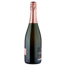 Grandi Vigne Maso Carpine Metodo Classico Trento DOC Brut Rosé 750 ml