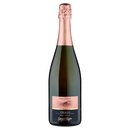 Grandi Vigne Maso Carpine Metodo Classico Trento DOC Brut Rosé 750 ml