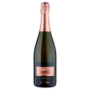 Grandi Vigne Maso Carpine Metodo Classico Trento DOC Brut Rosé 750 ml