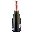 Grandi Vigne Maso Carpine Metodo Classico Trento DOC Brut Rosé 750 ml