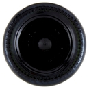 Grandi Vigne Maso Carpine Metodo Classico Trento DOC Brut Rosé 750 ml