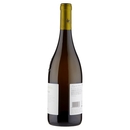 Nicosia Lenza di Munti Etna Bianco DOC 750 ml