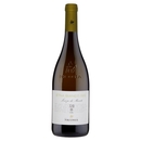 Nicosia Lenza di Munti Etna Bianco DOC 750 ml