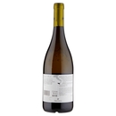 Nicosia Lenza di Munti Etna Bianco DOC 750 ml
