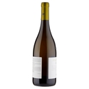 Nicosia Lenza di Munti Etna Bianco DOC 750 ml