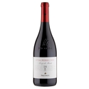 Nicosia Lenza di Munti Etna Rosso DOC 750 ml
