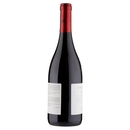 Nicosia Lenza di Munti Etna Rosso DOC 750 ml