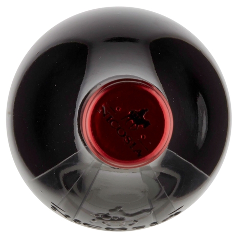 Nicosia Lenza di Munti Etna Rosso DOC 750 ml