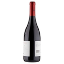 Nicosia Lenza di Munti Etna Rosso DOC 750 ml