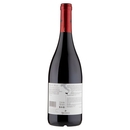 Nicosia Lenza di Munti Etna Rosso DOC 750 ml