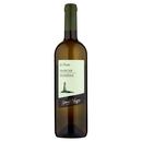 Grandi Vigne le Prete Marche IGP Passerina 750 ml