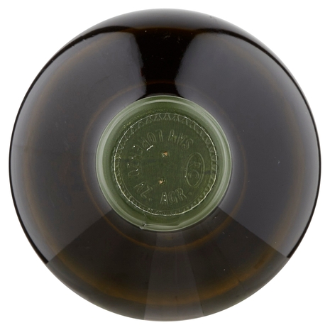 Grandi Vigne le Prete Marche IGP Passerina 750 ml