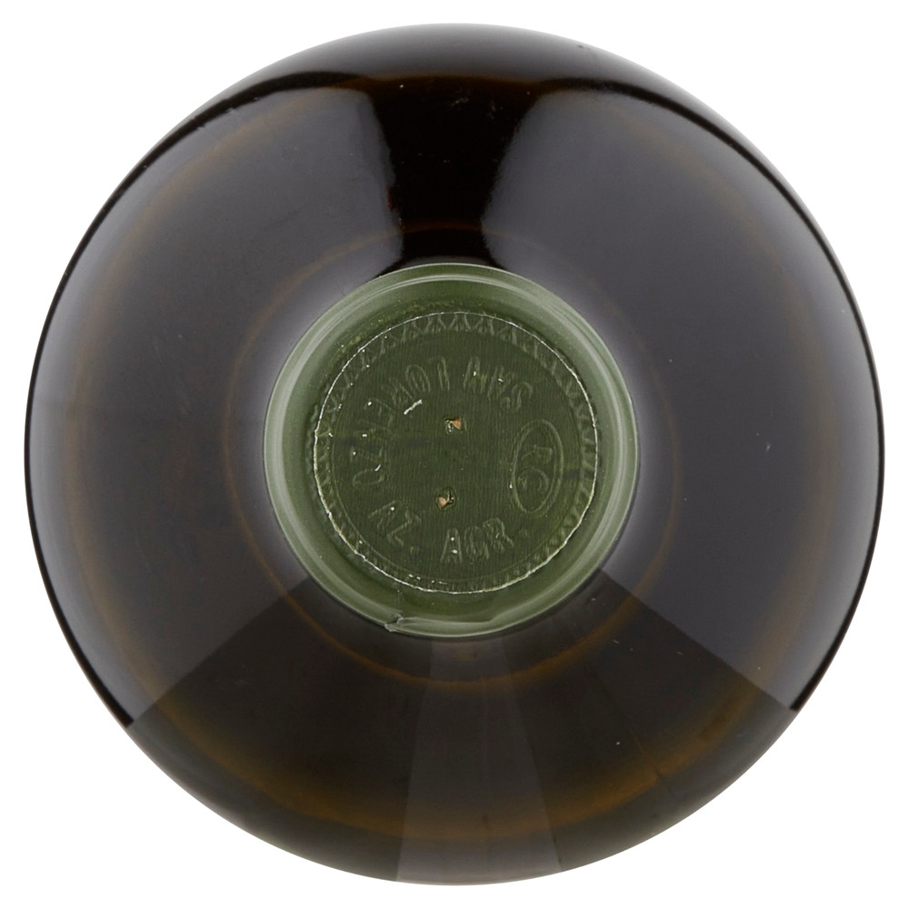 Grandi Vigne le Prete Marche IGP Passerina 750 ml