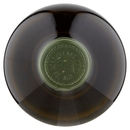 Grandi Vigne le Prete Marche IGP Passerina 750 ml