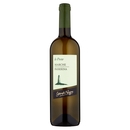 Grandi Vigne le Prete Marche IGP Passerina 750 ml