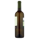 Grandi Vigne le Prete Marche IGP Passerina 750 ml