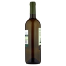 Grandi Vigne le Prete Marche IGP Passerina 750 ml