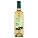 Grandi Vigne la Sabbelluccia Salento IGT Malvasia Bianca 750 ml