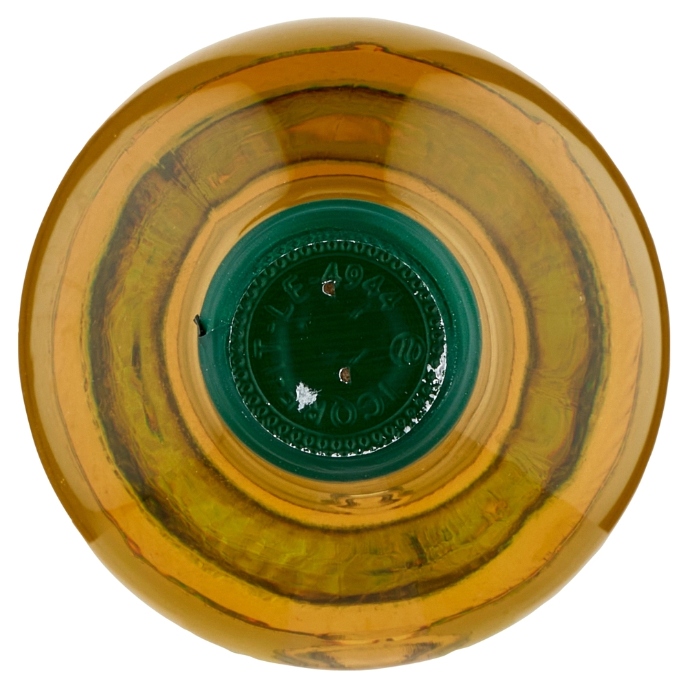 Grandi Vigne la Sabbelluccia Salento IGT Malvasia Bianca 750 ml
