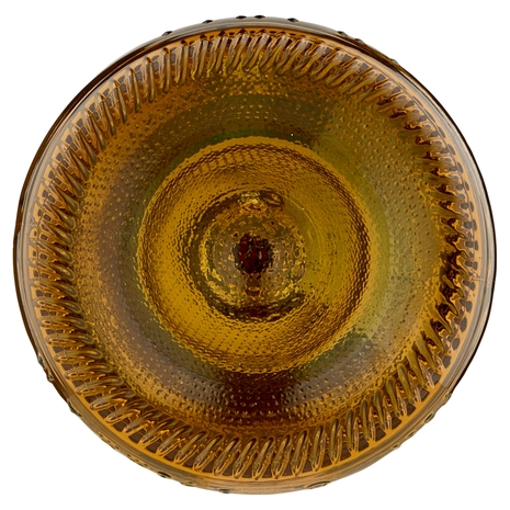 Grandi Vigne la Sabbelluccia Salento IGT Malvasia Bianca 750 ml