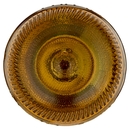 Grandi Vigne la Sabbelluccia Salento IGT Malvasia Bianca 750 ml