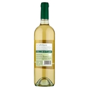 Grandi Vigne la Sabbelluccia Salento IGT Malvasia Bianca 750 ml