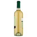 Grandi Vigne la Sabbelluccia Salento IGT Malvasia Bianca 750 ml