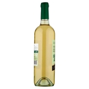 Grandi Vigne la Sabbelluccia Salento IGT Malvasia Bianca 750 ml