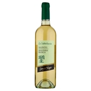 Grandi Vigne la Sabbelluccia Salento IGT Malvasia Bianca 750 ml