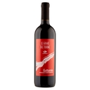 Cantina Valtidone le Ghiaie del Tidone Gutturnio DOC Vino Frizzante 0,75 l