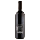 Cantina Valtidone le Ghiaie del Tidone Gutturnio DOC Vino Frizzante 0,75 l
