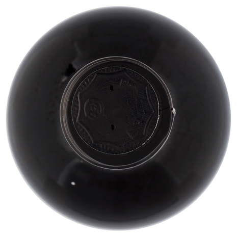 Cantina Valtidone le Ghiaie del Tidone Gutturnio DOC Vino Frizzante 0,75 l