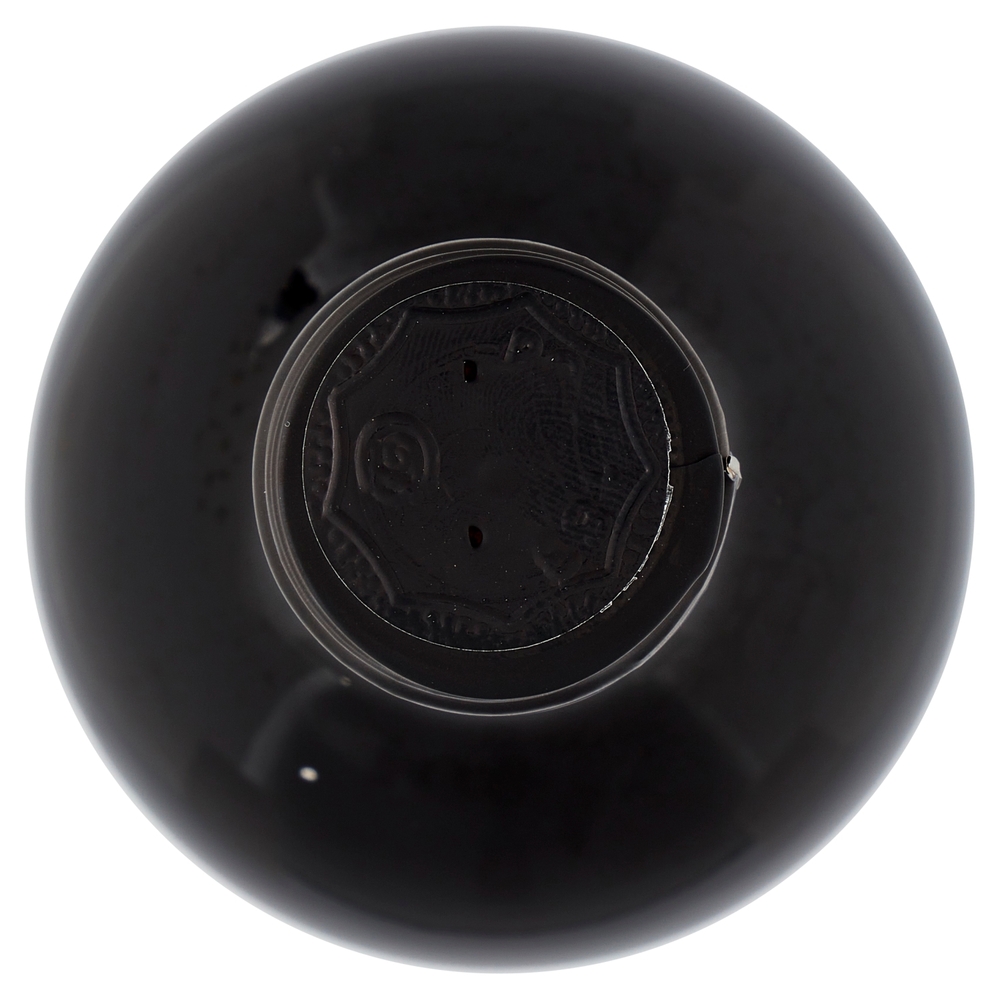 Cantina Valtidone le Ghiaie del Tidone Gutturnio DOC Vino Frizzante 0,75 l