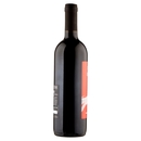 Cantina Valtidone le Ghiaie del Tidone Gutturnio DOC Vino Frizzante 0,75 l