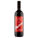 Cantina Valtidone le Ghiaie del Tidone Gutturnio DOC Vino Frizzante 0,75 l