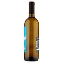 Cantina Valtidone le Ghiaie del Tidone Ortrugo dei Colli Piacentini DOC Vino Frizzante 0,75 l