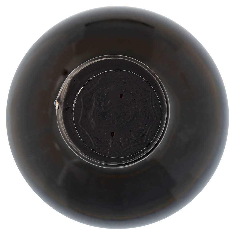 Cantina Valtidone le Ghiaie del Tidone Ortrugo dei Colli Piacentini DOC Vino Frizzante 0,75 l