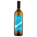 Cantina Valtidone le Ghiaie del Tidone Ortrugo dei Colli Piacentini DOC Vino Frizzante 0,75 l